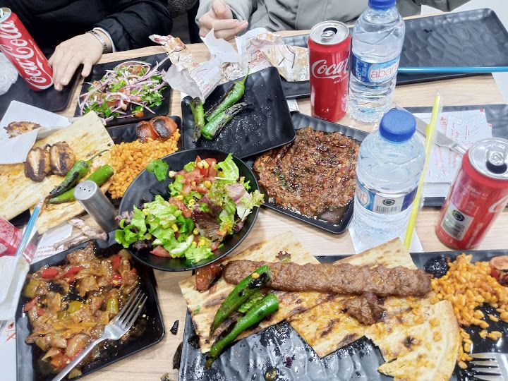 Yorum fotoğrafı 1