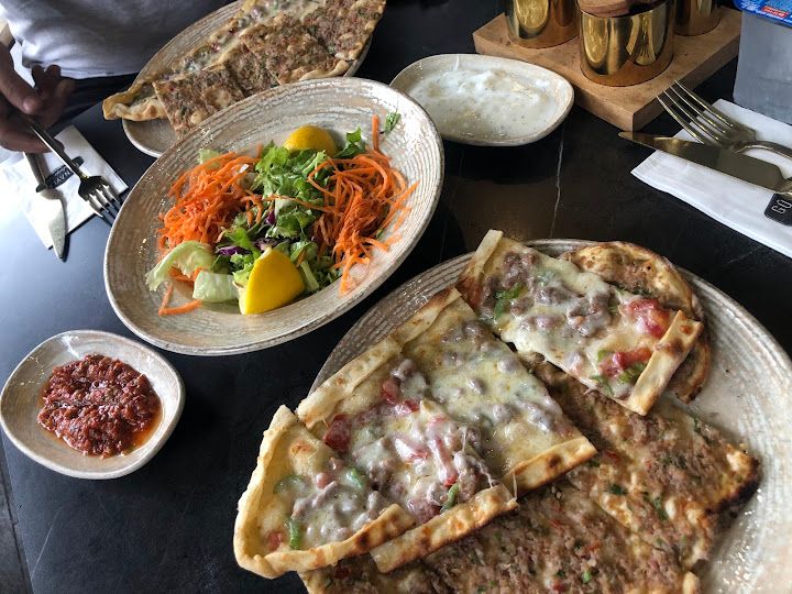 Yorum fotoğrafı 3