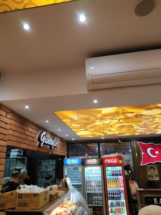Yorum fotoğrafı 4