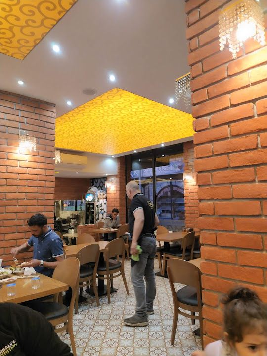 Yorum fotoğrafı 3