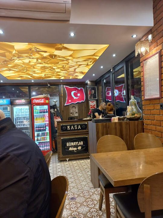 Yorum fotoğrafı 1