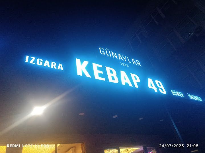 Yorum fotoğrafı 4