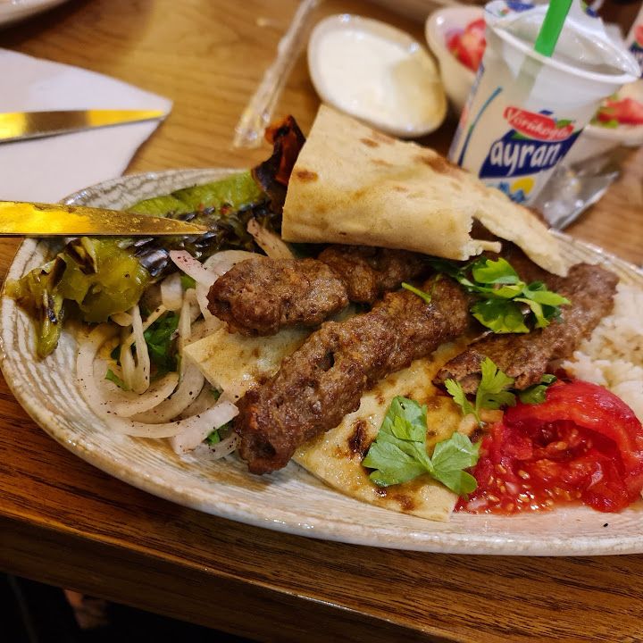 Yorum fotoğrafı 1