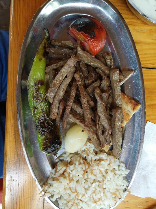 Fotoğraf 38