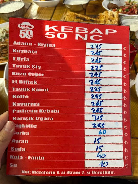 Fotoğraf 37