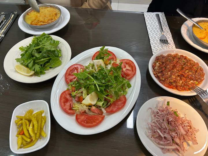 Yorum fotoğrafı 4