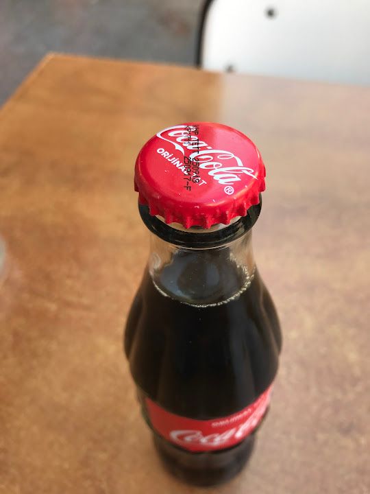 Fotoğraf 20
