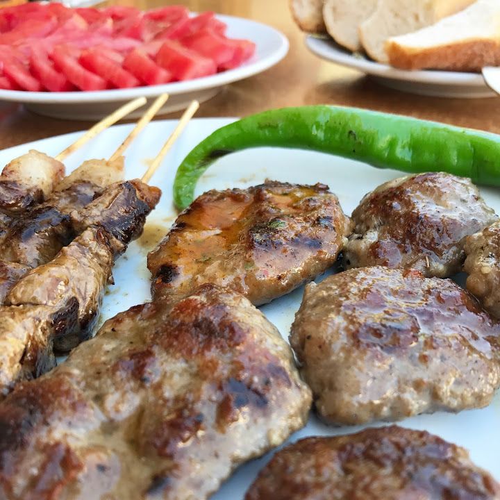 Fotoğraf 15