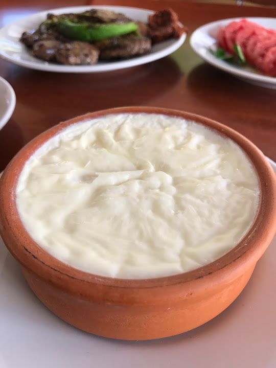 Fotoğraf 18