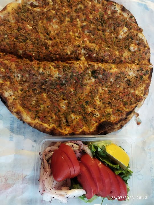 Yorum fotoğrafı 1