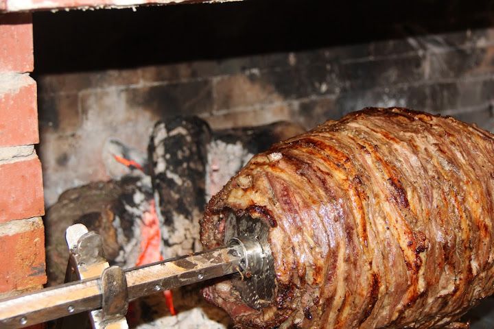 Fotoğraf 19