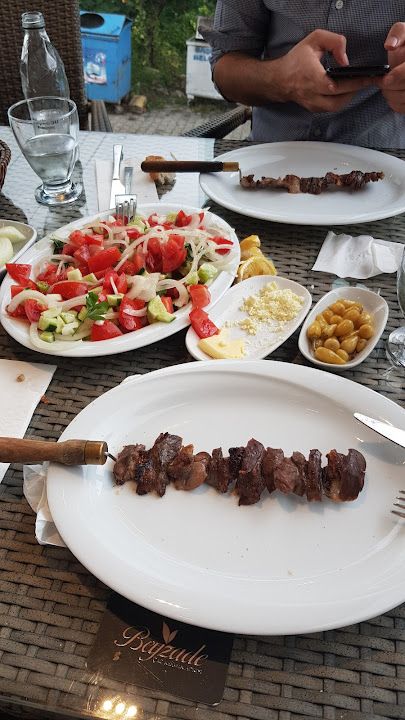 Fotoğraf 12