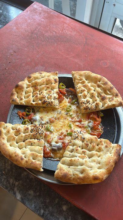 Fotoğraf 22