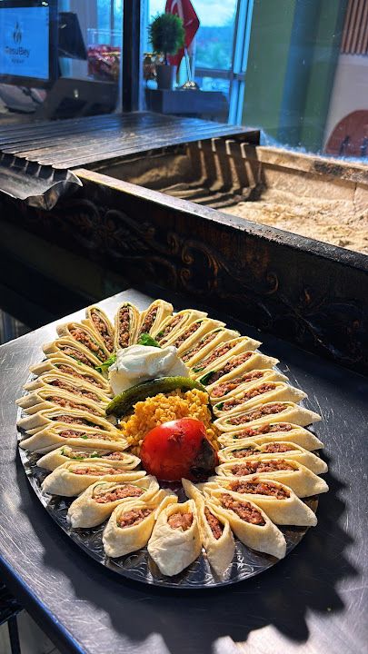 Fotoğraf 21