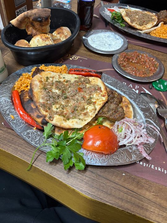 Yorum fotoğrafı 3