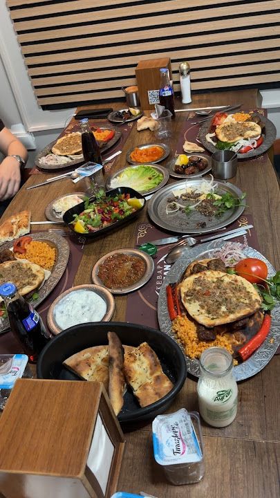 Yorum fotoğrafı 2