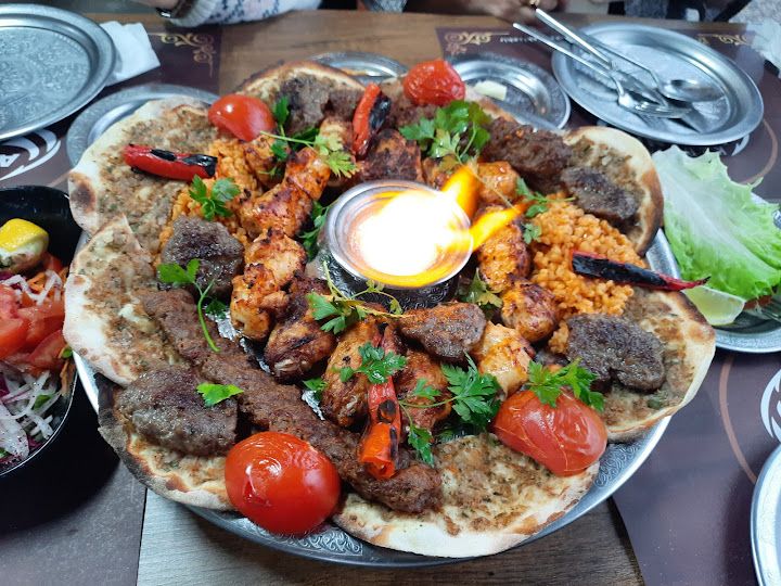 Yorum fotoğrafı 1