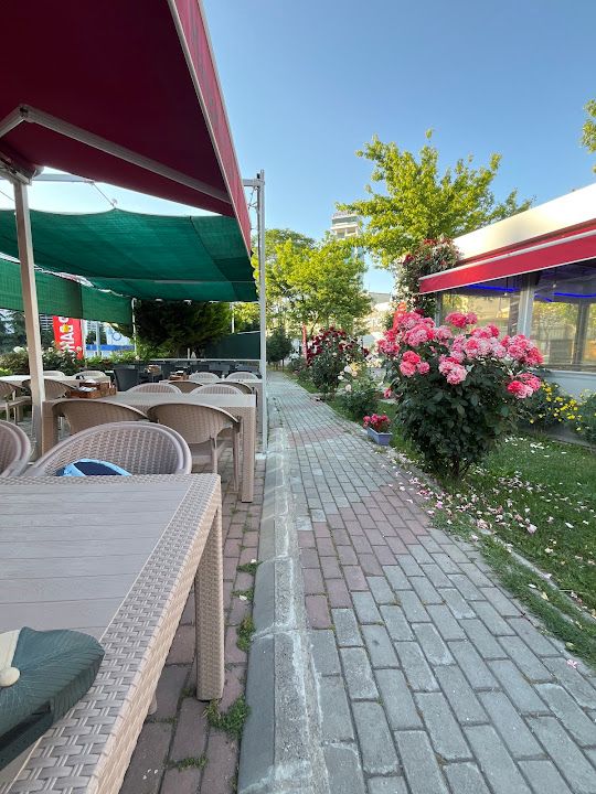 Fotoğraf 19