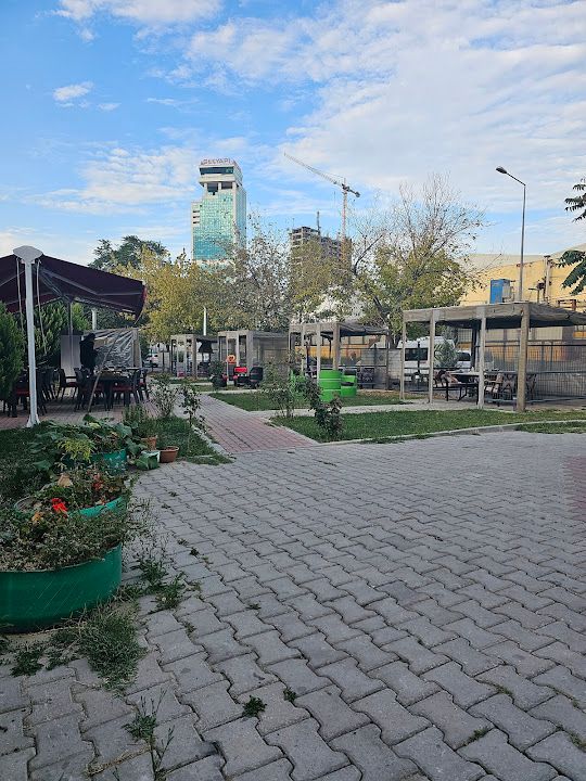 Fotoğraf 15