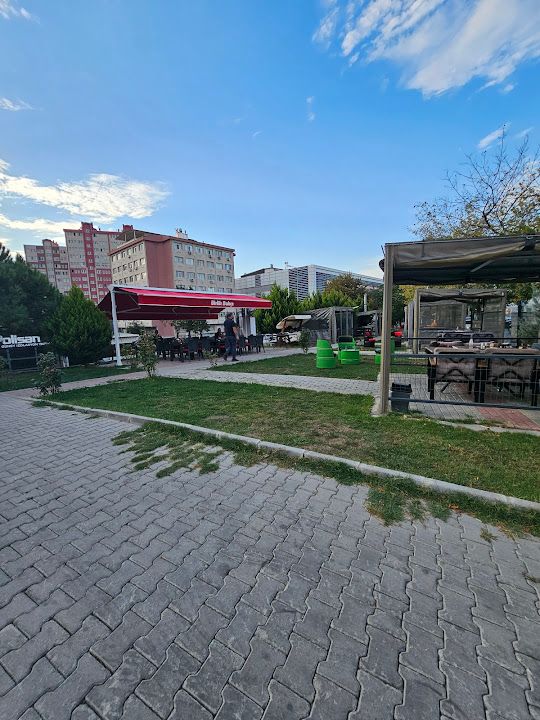 Fotoğraf 13
