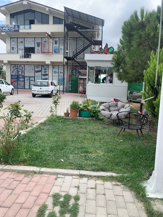 Fotoğraf 17