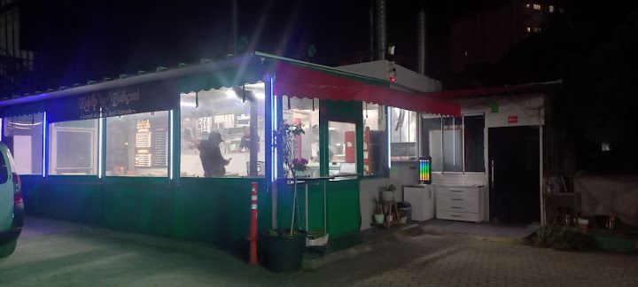 Fotoğraf 12