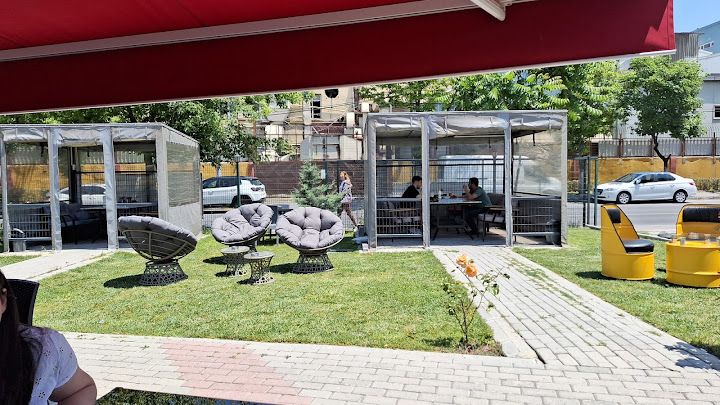 Fotoğraf 18