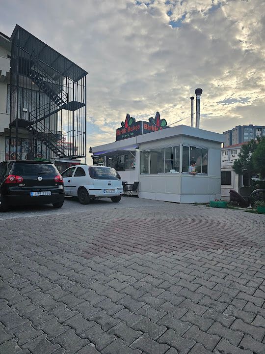 Fotoğraf 14