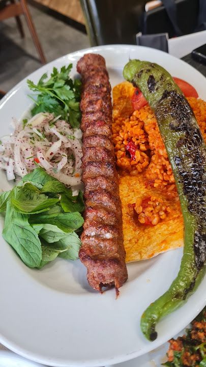 Fotoğraf 21
