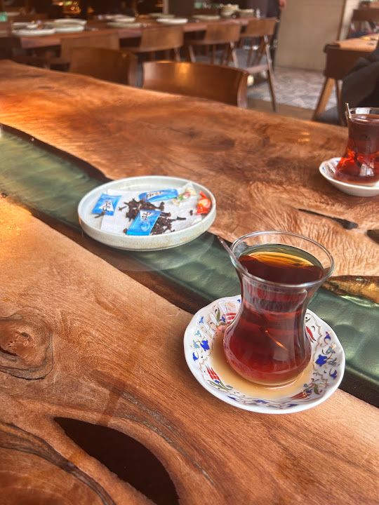 Fotoğraf 31