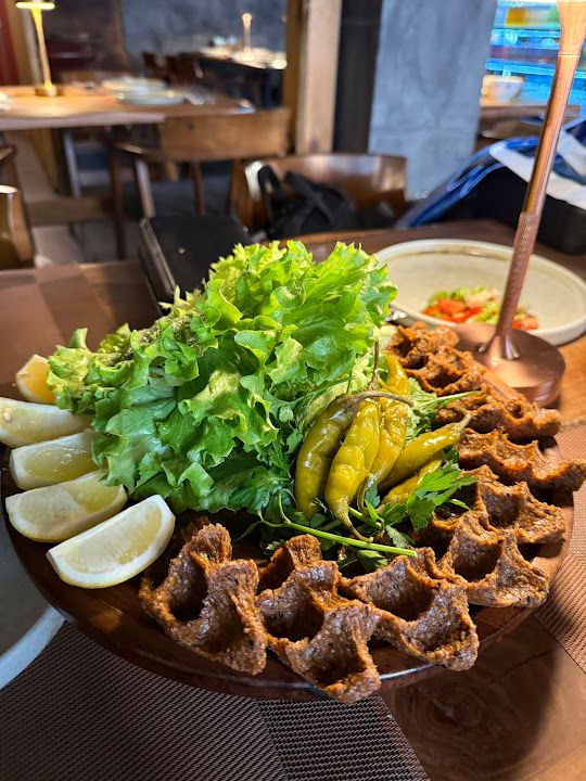 Fotoğraf 51