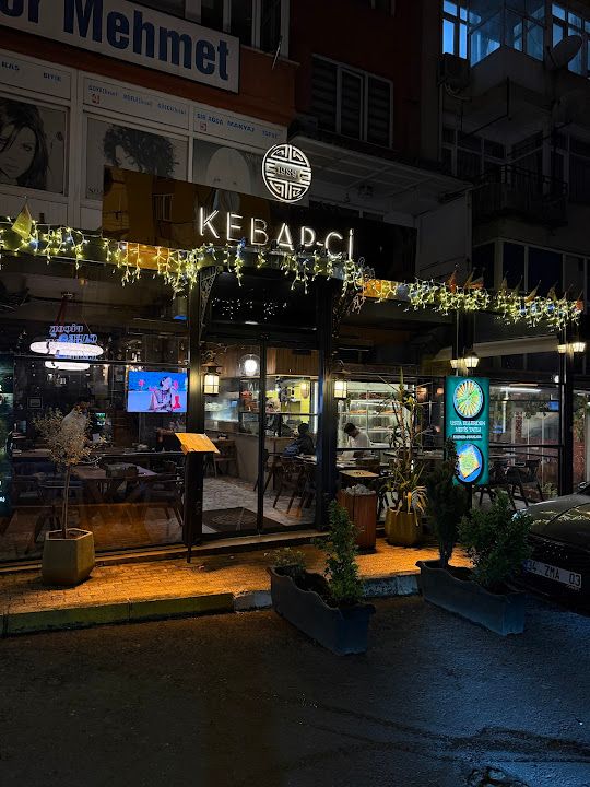 Fotoğraf 49
