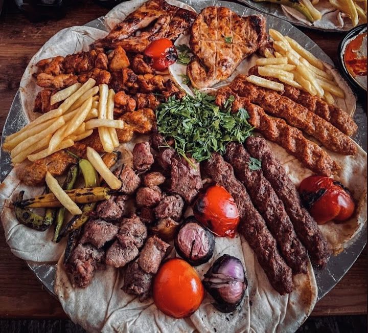 Fotoğraf 54