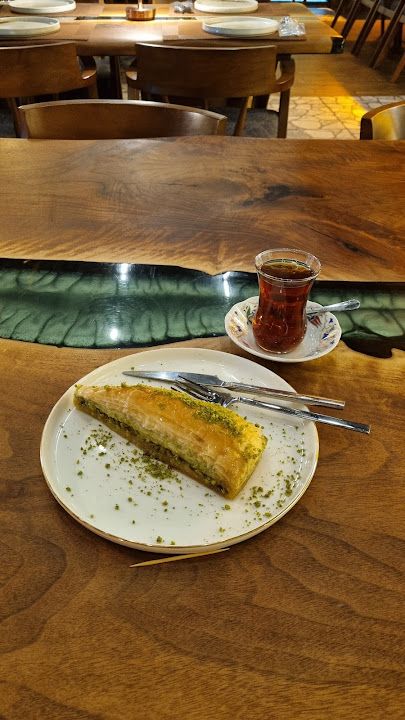 Fotoğraf 58