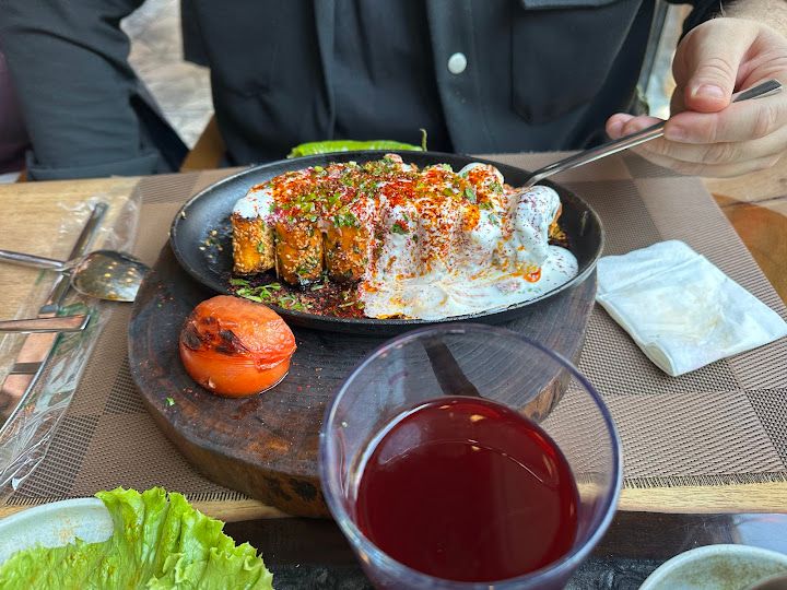 Fotoğraf 53