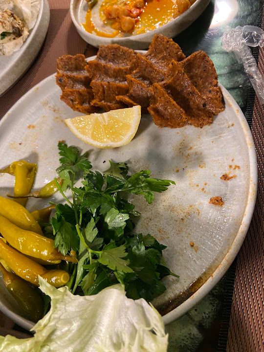Fotoğraf 22
