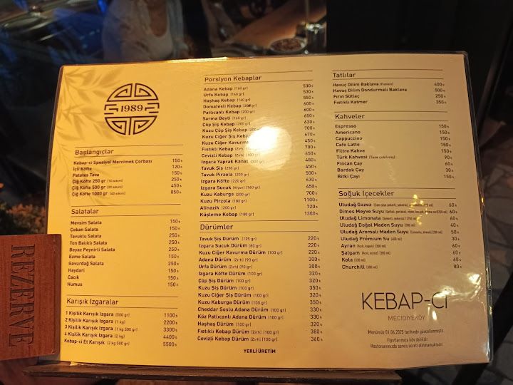 Fotoğraf 20