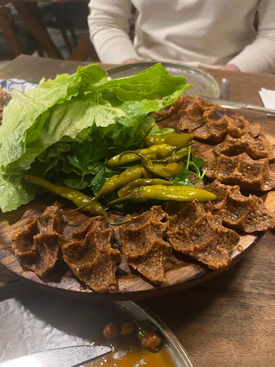 Fotoğraf 16
