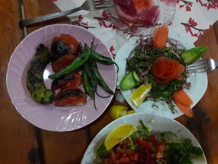 Fotoğraf 10