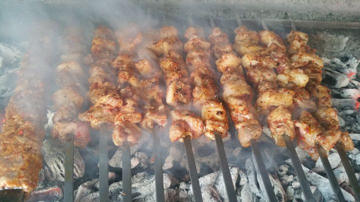 Fotoğraf 19