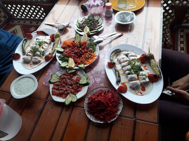 Fotoğraf 14