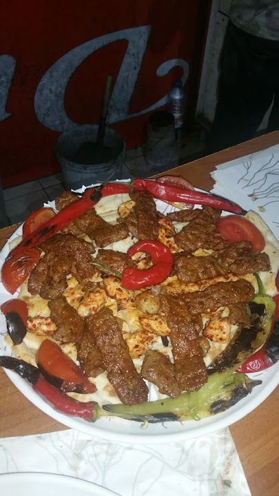 Fotoğraf 21