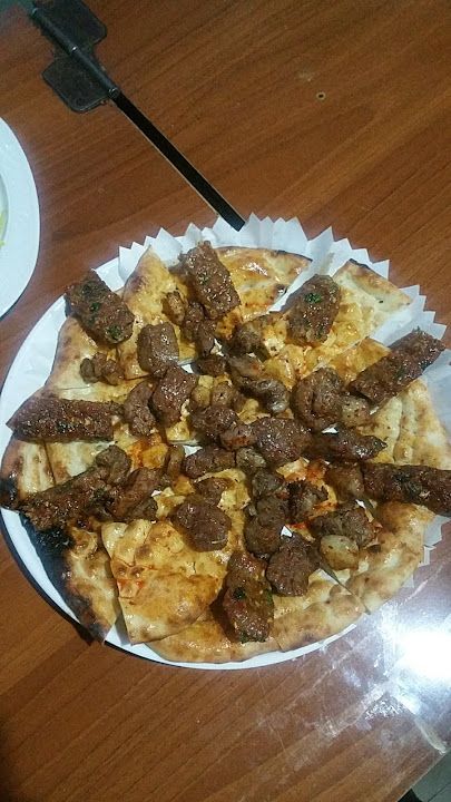 Fotoğraf 18