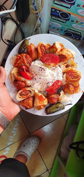 Yorum fotoğrafı 1