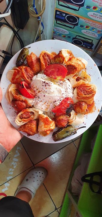 Yorum fotoğrafı 2