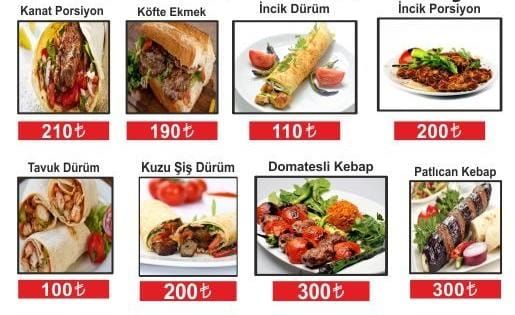 Fotoğraf 18