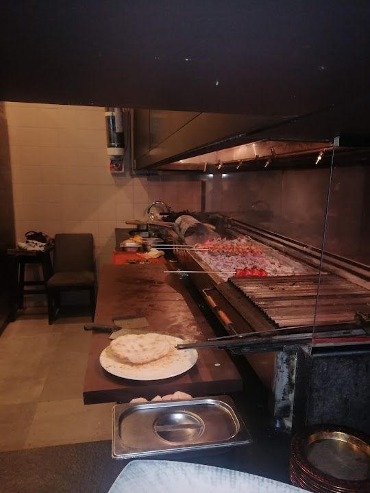 Fotoğraf 23