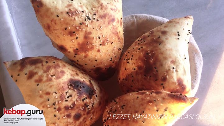 Fotoğraf 27