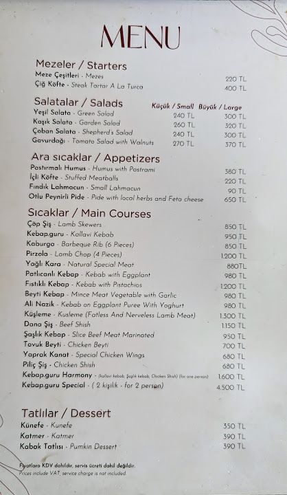 Fotoğraf 30