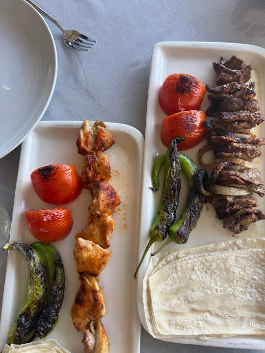 Fotoğraf 26